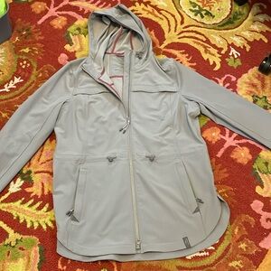 Women’s LL Bean Jacket